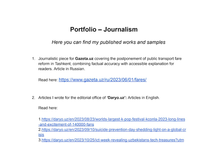 write articles, scripts, ads, and translations